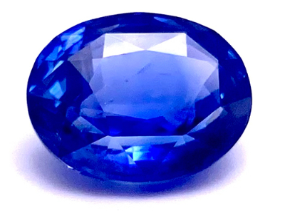 Sapphire